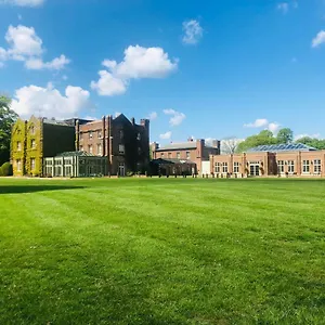 Offley Place Country house Hitchin